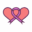 rikashearts.org favicon